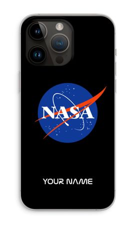 NASA