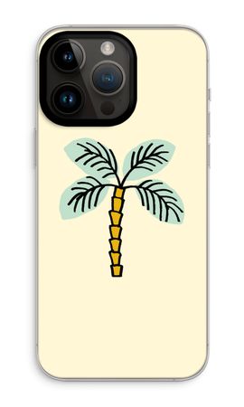 Palmtreee