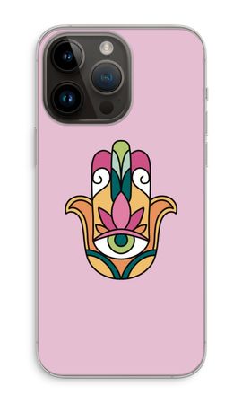 Hamsa