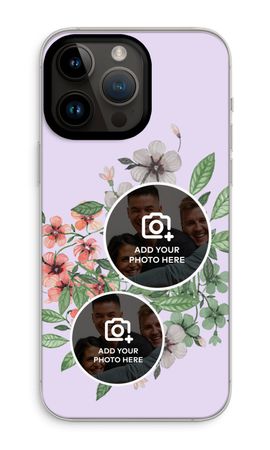 Maak Herinneringen N°5