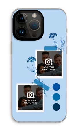 Maak Herinneringen N°1