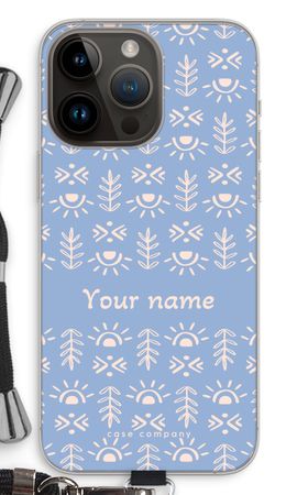 Namecase 1 - Coastel