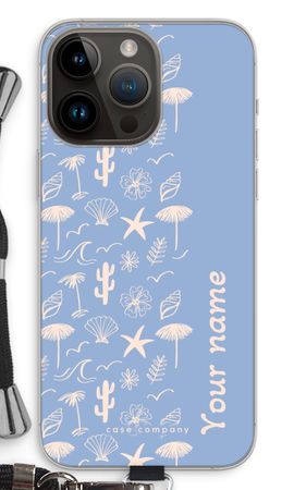 Namecase 2 - Coastel