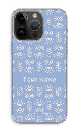 Namecase 1 - Coastel