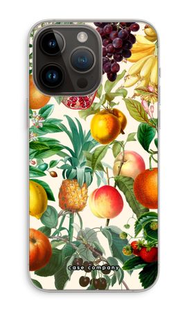 Flora