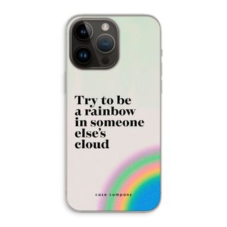 Arco iris