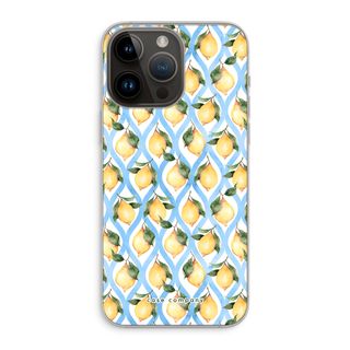 Limoni N°2