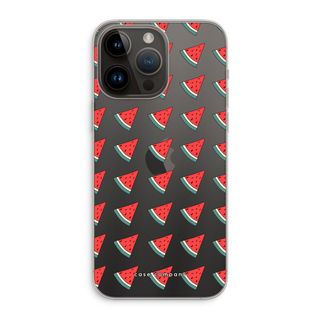 Harry's Watermelon