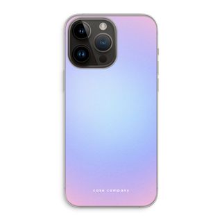 Gradient N°2
