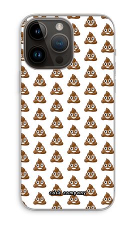Poop emoji