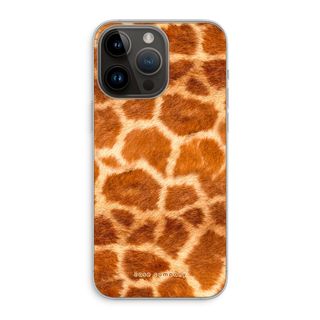 Giraffa