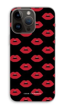 Lips