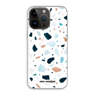 Terrazzo N°13