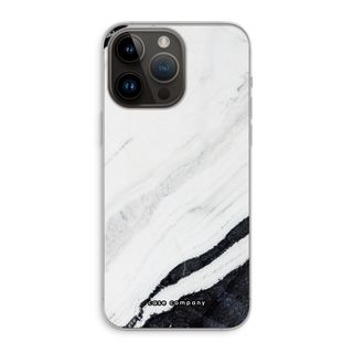 Elegant Marble