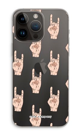 Rock