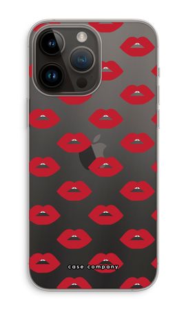 Lips