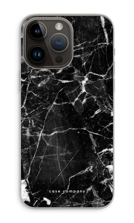 Black Marble 2