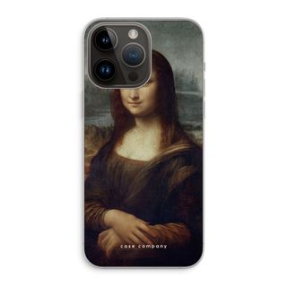 Mona Lisa