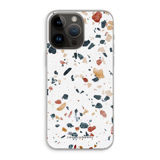 Terrazzo N°4