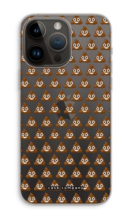 Poop emoji