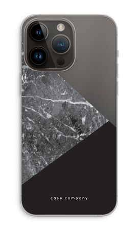 Marble combination