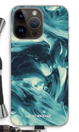 Dreaming About Whales