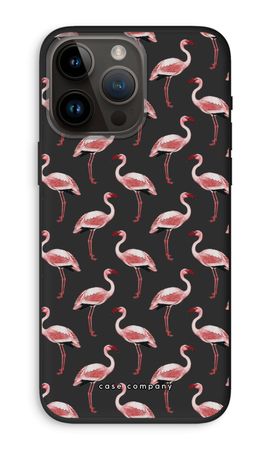 Flamenco verde           *(green??, is not blue?)