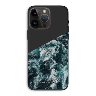 Ocean Wave