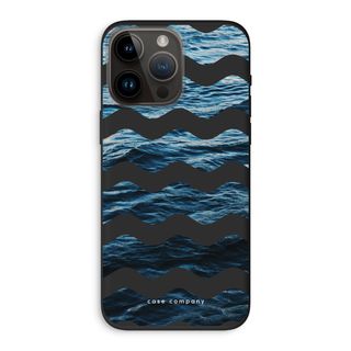 Ocean