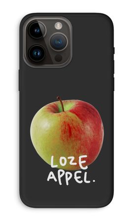 Loze appel