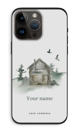 Earth - Name