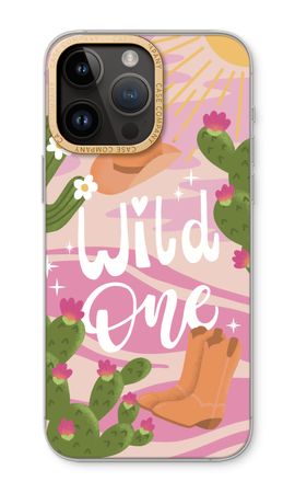 Wild One