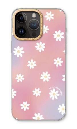 Happy Daisies