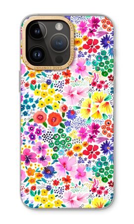 Little Flowers