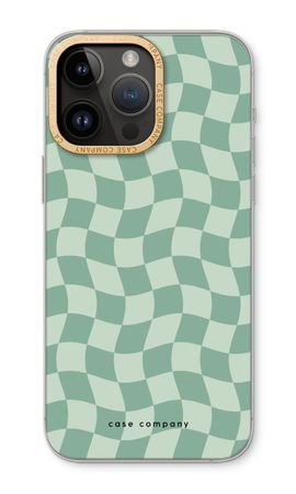 Grid Green