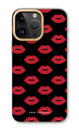 Lips