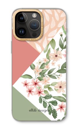 Sweet heaven geometrics