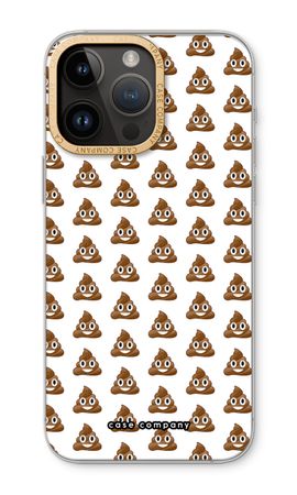 Poop emoji