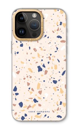 Terrazzo N°23