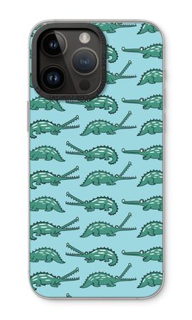 Kroko