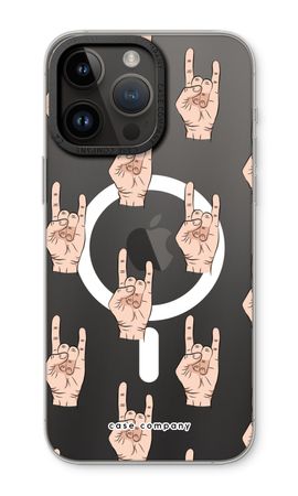 Rock