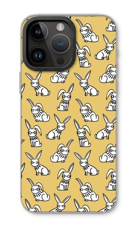 hare