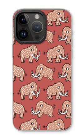 Mammoth