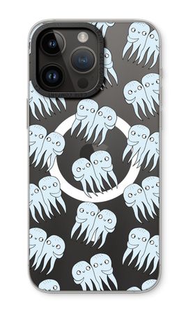 Octopussen