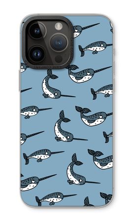Narwhal