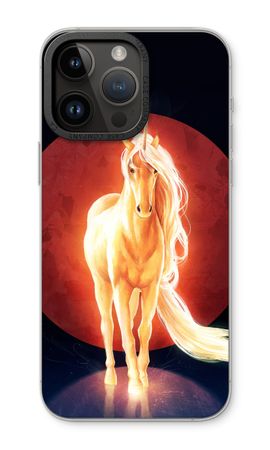 Last Unicorn