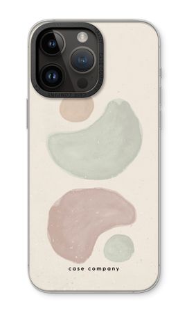 Geo #10