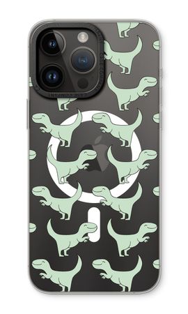 Dinos