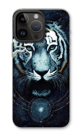 Darkness Tiger