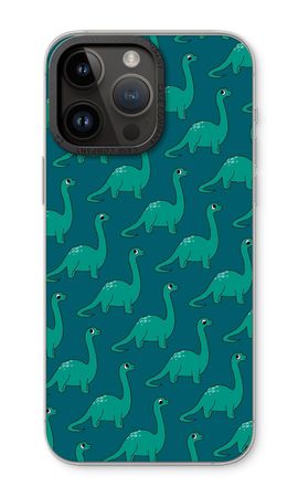 Diplodocus